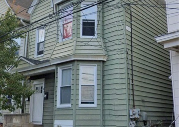 429 BADGER AVE