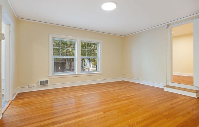 1 bed, 1 bath, 510 sqft, $1,895, Unit 314