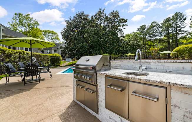 A Home You Can Retreat To