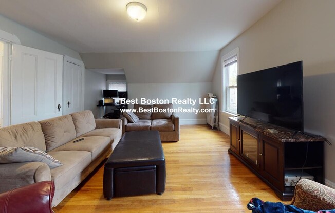 22 Highland Road