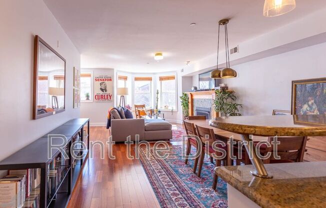 1429 CLIFTON ST NW