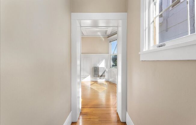 2149 Santa Clara Ave