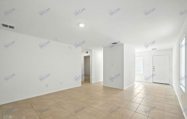 9217 GRACKLE PL