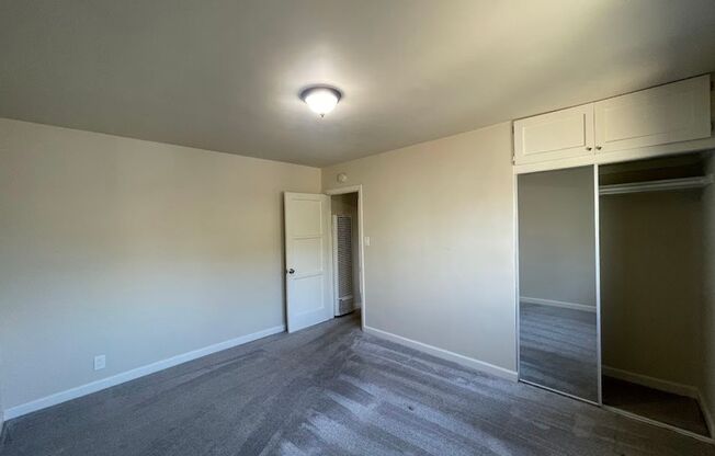 2 beds, 1 bath, 1,050 sqft, $2,395, Unit UNIT 13719