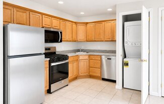 839 N 20 ST