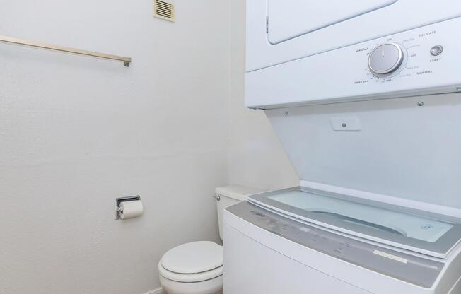a counter with a sink and a mirror