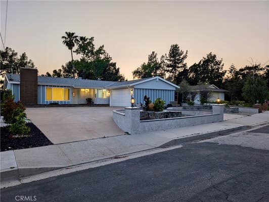 12319 WOODLEY AVE