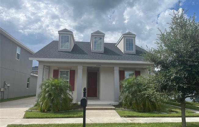 32745 COLDWATER CRK LOOP