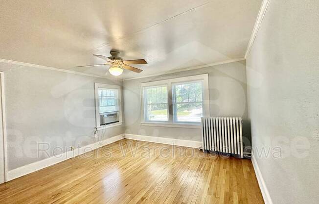 2300 BEAVER AVE
