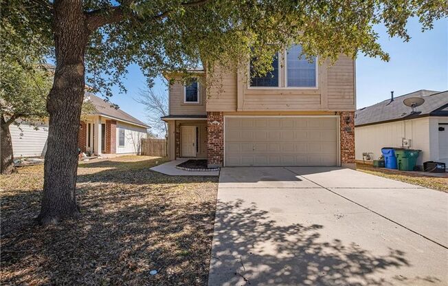 For Lease 17423 Loch Linnhe Loop