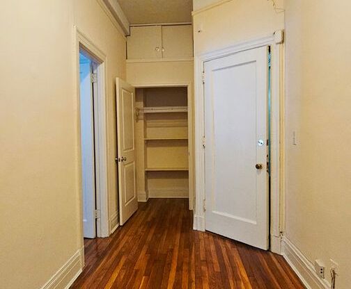 1 bed, 1 bath, 550 sqft, $1,500, Unit 113