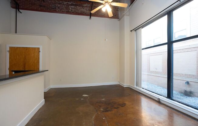 2 beds, 2 baths, 900 sqft, $1,840, Unit 108