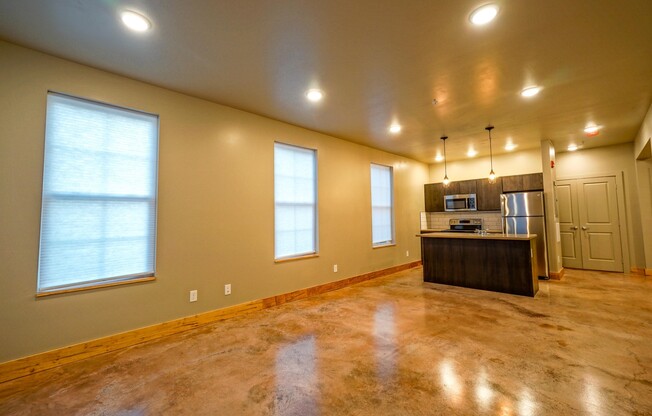 6 beds, 6.5 baths, $8,910, Unit Apt 201-303