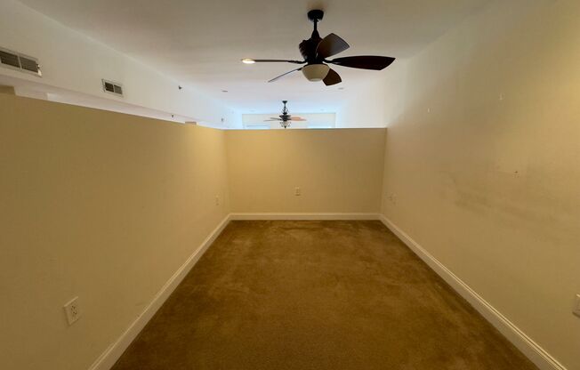 1 bed, 1 bath, 635 sqft, $1,945, Unit 212