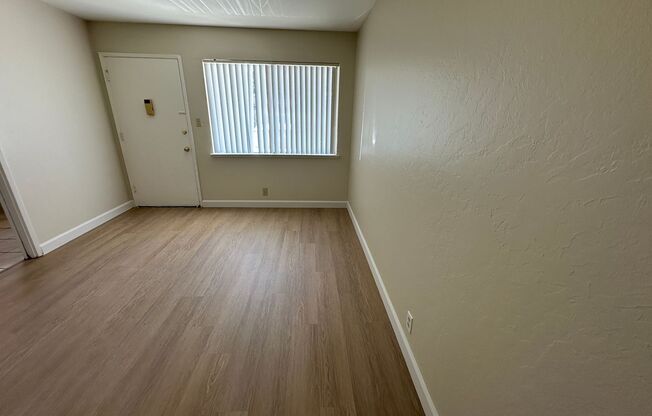 580 S. 11th Street