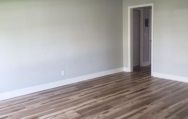 Remodeled Bungalow in Camas!