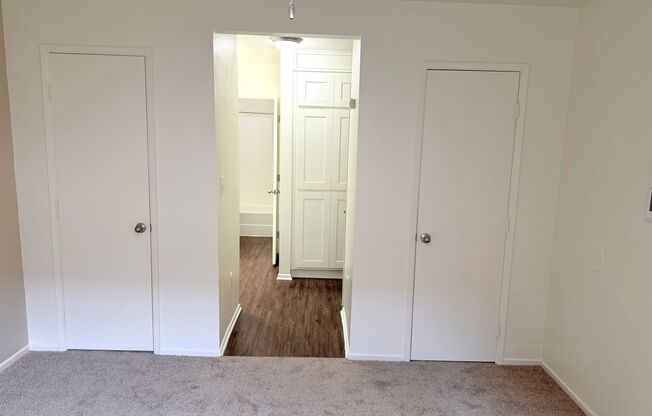 1 bed, 1 bath, 713 sqft, $1,995, Unit A111