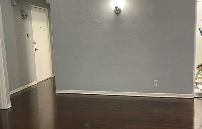 Studio, 1 bath, 500 sqft, $1,495, Unit 15