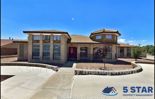 11620 LAURA MARIA DR