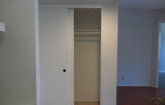 1 bed, 1 bath, 529 sqft, $1,795, Unit 413