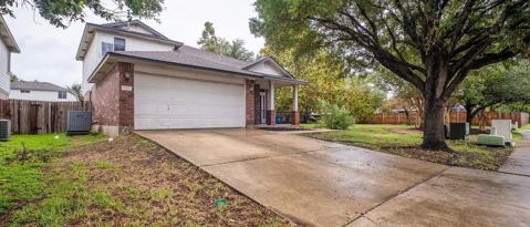 14401 Mowsbury Dr