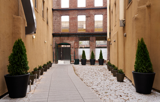 Partner-provided photo for $4550 unit