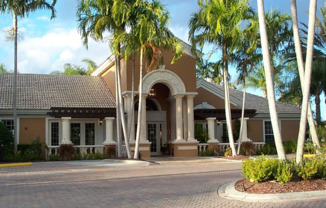 1865 Florida Club Drive