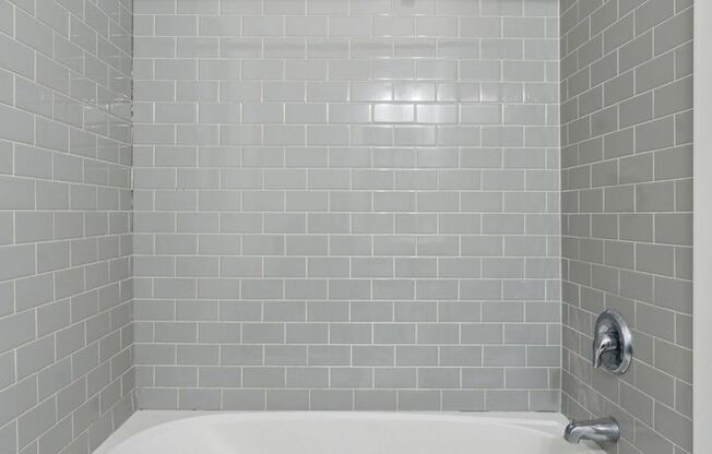 3044 Richmond Street