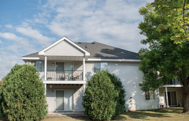 1 bed, 1 bath, 800 sqft, $1,355, Unit 4035-4