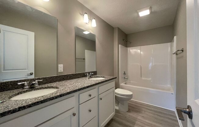 3 beds, 2.5 baths, 1,464 sqft, $1,495, Unit 119A