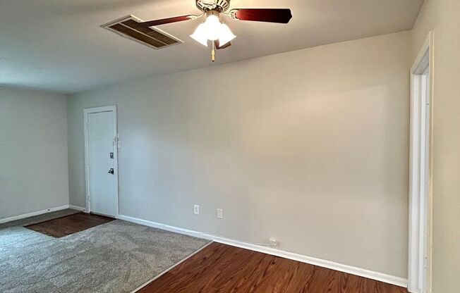 1 bed, 1 bath, $750, Unit MA9148