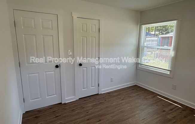 2325 QUARTZ CT