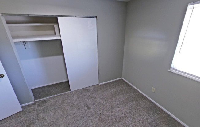 2 beds, 1.5 baths, 1,440 sqft, $1,199