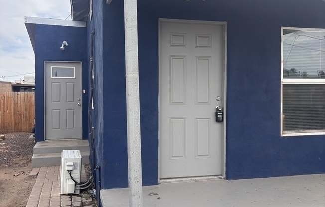 353 W TONTO ST