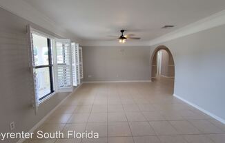 2442 SE Grand Drive,