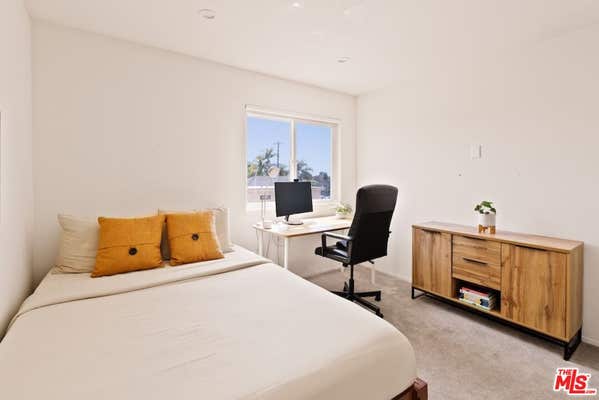 11938 Courtleigh Dr Apt 2