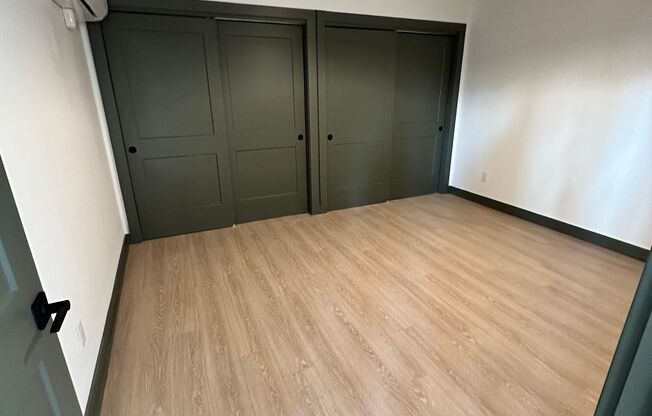 1 bed, 1 bath, 1,050 sqft, $1,950, Unit 2219-028
