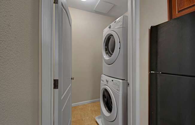 Prairie Vista In Home Washer and Dryer Apartment Rentals Williston, North Dakota