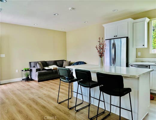 1535 W 221 ST