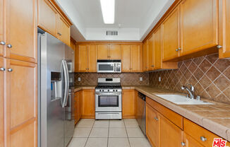 Partner-provided photo for $3575 unit