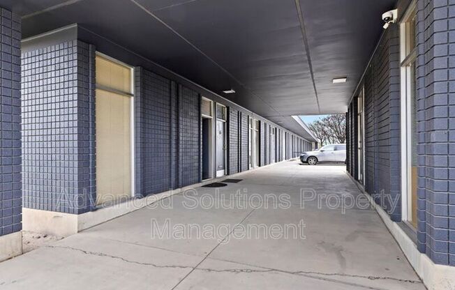 2330 2340 S MAIN ST