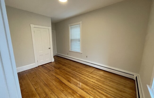 311 HURLEY ST