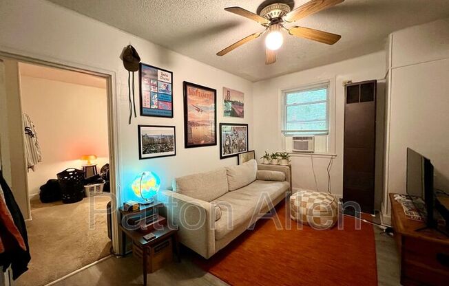 37 SKYVIEW PL
