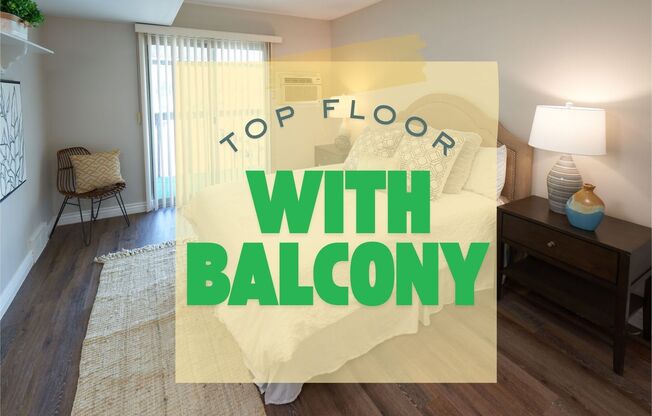 1 bed, 1 bath, 650 sqft, $950, Unit 95