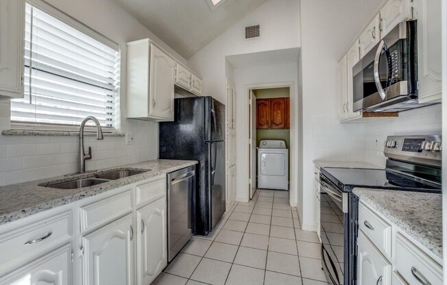 2414 LIBRA DR