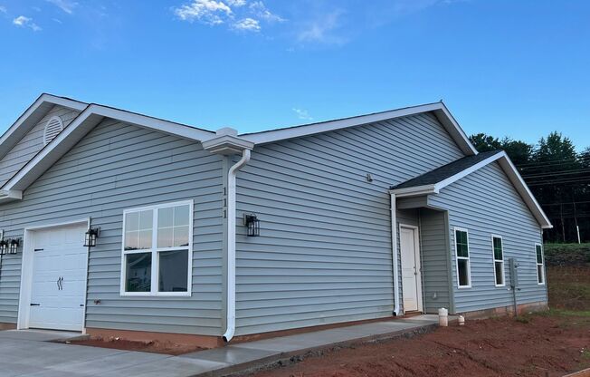 111 Brawley Villas Place