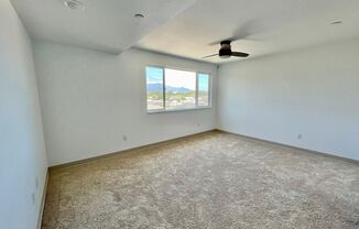 Studio, 1 bath, 330 sqft, $1,350, Unit 101