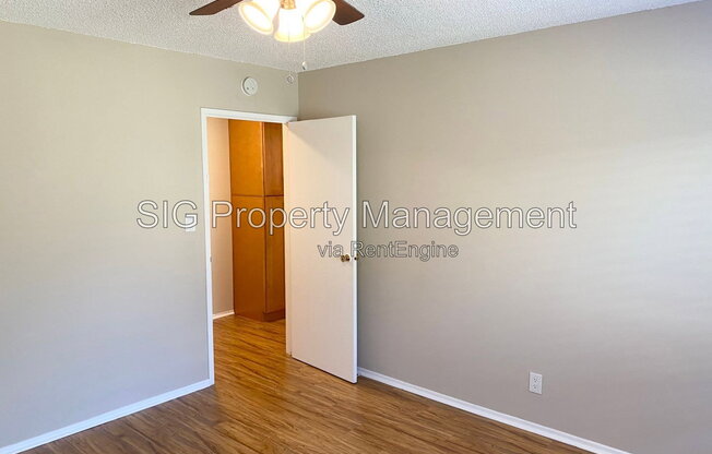 2 beds, 1 bath, 934 sqft, $2,275, Unit C
