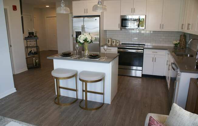 luxury studio, one two bedroom rental apartments at cityline west building in jersey city, nj
