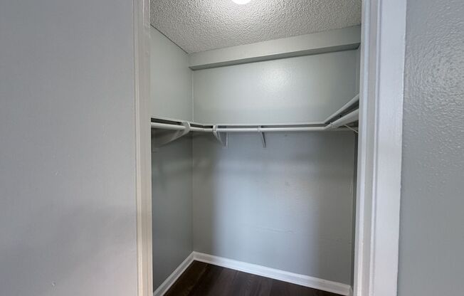 1 bed, 1 bath, 750 sqft, $2,585, Unit A004